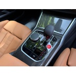 BMW M2 - 3.0 BiTurbo Steptronic Euro 6 (s/s) 2dr