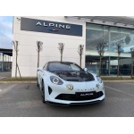 Alpine A110 - 1.8 Turbo R DCT Euro 6 2dr