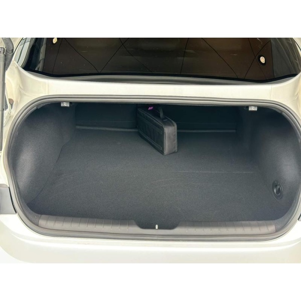 Hyundai IONIQ 6 - Ultimate Auto 4dr 77.4kWh