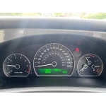 Saab 9-5 - 2.3T Vector Sport Saloon 4dr Petrol Manual (212 g/km, 182 bhp)
