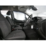 Ford Tourneo Connect - 1.6 TDCI 115 BHP TITANIUM EDITION 5 SEATER ( PAN ROOF ) 5dr
