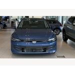 Volkswagen Golf - 1.5 eTSI MHEV Life DSG Euro 6 (s/s) 5dr