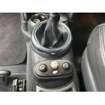 MINI Convertible - 1.6 Cooper S Convertible 2dr Petrol Manual Euro 4 (163 bhp)