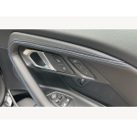 BMW 2 Series - 2.0 220i M Sport Auto Euro 6 (s/s) 2dr