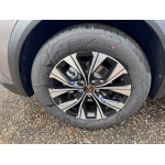 Renault Captur - 1.0 TCe evolution Euro 6 (s/s) 5dr