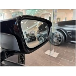 BMW M2 - 3.0 BiTurbo Steptronic Euro 6 (s/s) 2dr