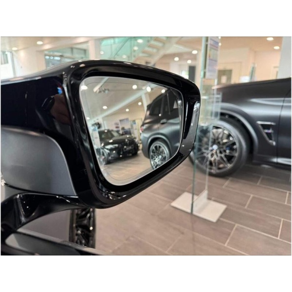 BMW M2 - 3.0 BiTurbo Steptronic Euro 6 (s/s) 2dr
