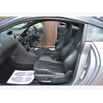 Peugeot RCZ - 2.0 HDi GT Euro 5 2dr