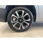 Citroen E-berlingo - 50kWh Flair XTR M MPV Auto 5dr (7.4kW Charger)