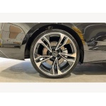 Audi A5 - 2.0 TFSI 45 Black Edition S Tronic quattro Euro 6 (s/s) 2dr