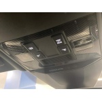 Volkswagen Passat - 1.5 Tsi Evo R-Line 5Dr Dsg