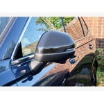 Honda Cr-v - 2.0 17.7kWh Advance Tech eCVT Euro 6 (s/s) 5dr
