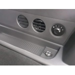 Ssangyong Rexton - Rexton 5Dr EST 2.2 K50 Auto