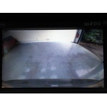 Honda Cr-v - 2.2 I-DTEC EX 5d 148 BHP