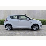 Suzuki Swift - 1.2 SZ3 Euro 5 5dr