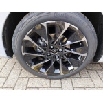 Renault Clio - 1.0 TCe esprit Alpine Euro 6 (s/s) 5dr