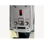 Peugeot 208 - 1.2 PureTech Allure Euro 6 (s/s) 5dr