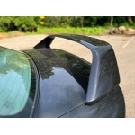 Honda Accord - 2.3i Type V 4dr