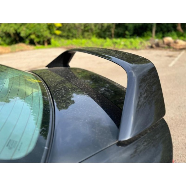 Honda Accord - 2.3i Type V 4dr