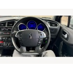 Citroen DS4 - 1.6 VTi DStyle Euro 5 5dr