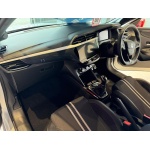 Vauxhall Corsa - 1.2 GS Euro 6 5dr