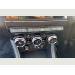 Renault Captur - 1.0 TCe evolution Euro 6 (s/s) 5dr