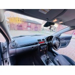 Mazda Mazda3 - 1.6 TS 4dr