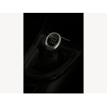 BMW 1 SERIES - 2.0 118D ES 2d 141 BHP | Extended Warranties| AA Coverage*