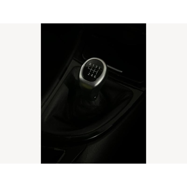 BMW 1 SERIES - 2.0 118D ES 2d 141 BHP | Extended Warranties| AA Coverage*
