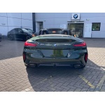 BMW Z4 - 3.0 M40i Auto sDrive Euro 6 (s/s) 2dr