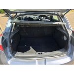 Renault Megane - 1.5 dCi Expression Euro 4 5dr