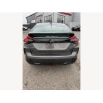 Citroen C4 - 1.2 PureTech YOU! Euro 6 (s/s) 5dr