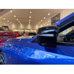 BMW 2 Series - 3.0 M240i Auto xDrive Euro 6 (s/s) 2dr