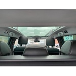 Peugeot 508 SW - 2.0 HDi Allure Euro 5 5dr