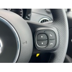Abarth 695 - 1.4 T-Jet Competizione Hatchback 3dr Petrol Auto Euro 6 (180 bhp)