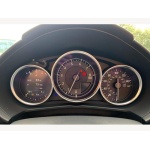 Mazda MX-5 - 1.5 SKYACTIV-G Exclusive-Line Euro 6 (s/s) 2dr
