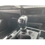 Vauxhall Astra - 1.2 Turbo GS Sports Tourer Euro 6 (s/s) 5dr
