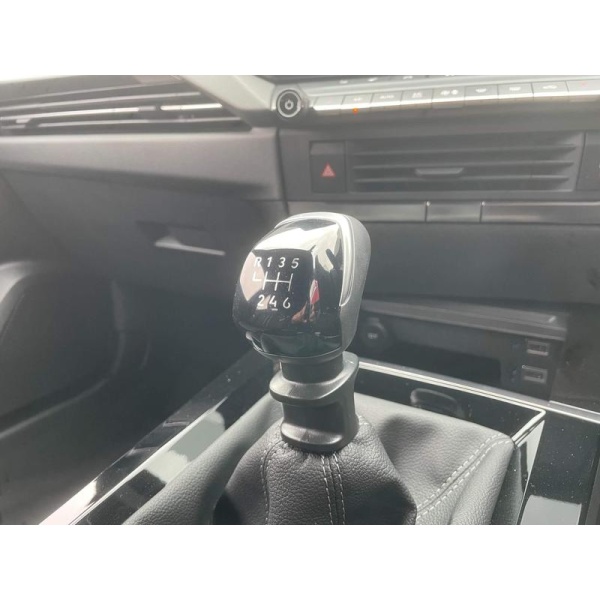 Vauxhall Astra - 1.2 Turbo GS Sports Tourer Euro 6 (s/s) 5dr