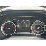 Isuzu D-max - 1.9 TD V-Cross Auto 4WD Euro 6 (s/s) 4dr
