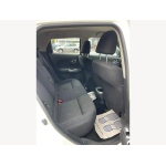 Nissan Juke - 1.6 Acenta Euro 5 5dr