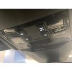 Volkswagen Passat - 1.5 Tsi Evo R-Line 5Dr Dsg