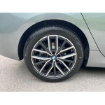 BMW 2 Series Active Tourer - 2.0 223i MHT M Sport DCT Euro 6 (s/s) 5dr