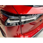 Nissan Qashqai - 1.3 DIG-T MHEV N-Connecta Euro 6 (s/s) 5dr