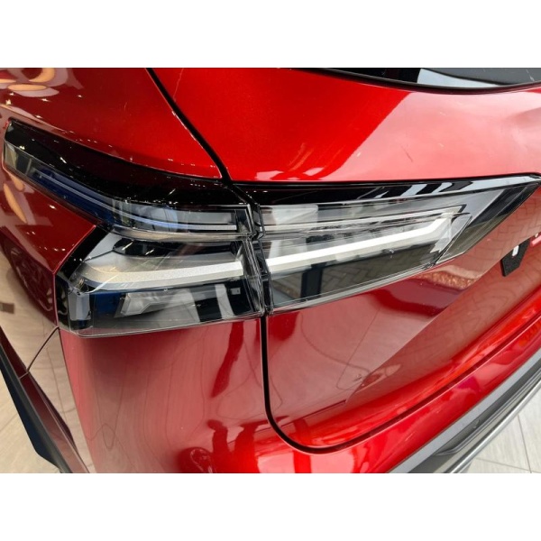Nissan Qashqai - 1.3 DIG-T MHEV N-Connecta Euro 6 (s/s) 5dr