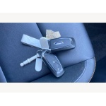 Ford Ranger - 2.0 TD EcoBlue Wildtrak X Auto 4WD Euro 6 (s/s) 4dr