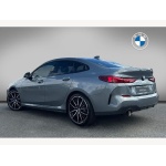 BMW 2 Series Gran Coupe - 1.5 218i M Sport DCT Euro 6 (s/s) 4dr