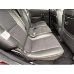 Renault Scenic - 1.5 dCi Dynamique TomTom Euro 5 (s/s) 5dr