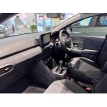 Dacia Jogger - Extreme TCe 110 MY23.5 5dr
