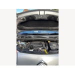 Citroen C3 Picasso - 1.6 HDi Exclusive Euro 4 5dr