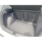 SEAT Ateca - 1.0 TSI SE Technology Euro 6 (s/s) 5dr